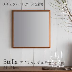 日本製木枠ミラー専門店 SENNOKI - Yahoo!ショッピング