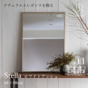 日本製木枠ミラー専門店 SENNOKI - Yahoo!ショッピング