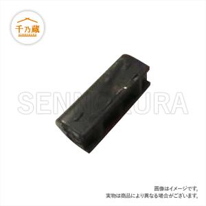 ラバーピン エスコタイプ 縦ピン 18S 単品｜sennokura-tenku