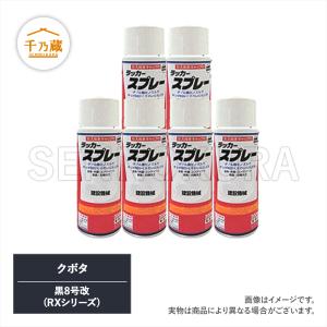 ENEOS ファームギヤB(N) 20L 農機・トラクター用共通潤滑油(THFタイプ