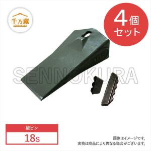 INAX（イナックス） INAX LIXIL・リクシル ハンドドライヤー スピード