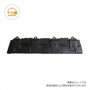 シールキット 建機 PC100U-3 ブームシリンダー用 コマツ : 建機部品
