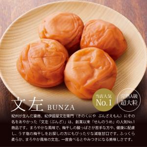 お中元 ギフト 梅干し 個包装 梅ごこち 12...の詳細画像3