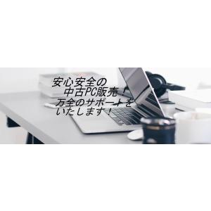 DELL OptiPlex3010 2画面対応...の詳細画像5