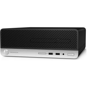 hp ProDesk 400 G5 SFF Core i5-8500 新品SSD Amazon.co.jp: hp ProDesk 400 G5 SFF Core i5-8500 3.00GHz 8GB