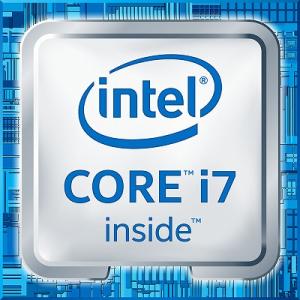 デスクトップパソコンDELL Optiplex...の詳細画像2
