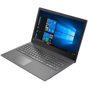 Lenovo レノボ V330-15IKBノー...の詳細画像1
