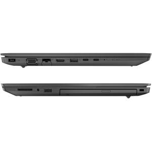 Lenovo レノボ V330-15IKBノー...の詳細画像4