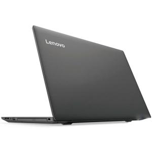 Lenovo レノボ V330-15IKBノー...の詳細画像3