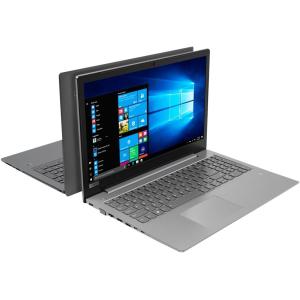 Lenovo レノボ V330-15IKBノー...の詳細画像2