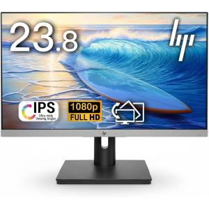 ThinkPad Lenovo 最新Win11Pro頑丈軽量高性能ノートパソコンThinkPad