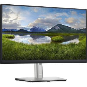 Lenovo L24q-10 LCDモニター2560 x 1440 Lenovo L24q-10 23.8