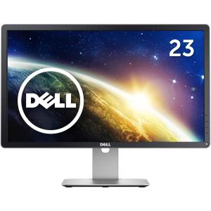 Philips（フィリップス） Philips 241V8/11 23.8インチ IPSパネル搭載