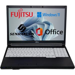 ノートパソコン Windows11 中古ノートパソコン 第7世代 Corei5 Office搭載 高...