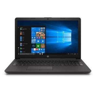 HP  250 G7  15.6型ノートパソコン　Win11Pro　Corei3　7020U/メモリ...