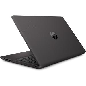 HP 250 G7 15.6型ノートパソコン ...の詳細画像1