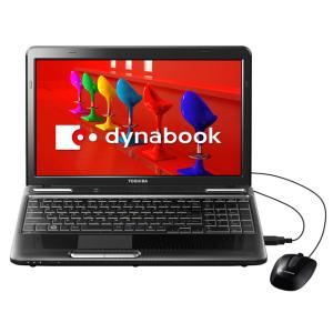 中古東芝 TOSHIBAdynabook T350シリーズ　Win10　Corei5　M480/4G...