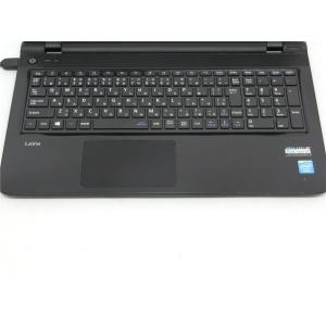 NEC VersaPro VF-U Win11...の詳細画像1