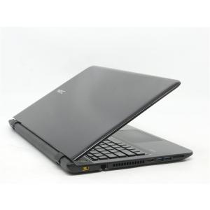 NEC VersaPro VF-U Win11...の詳細画像2