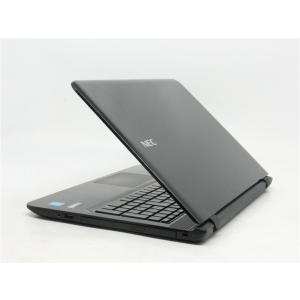 NEC VersaPro VF-U Win11...の詳細画像3