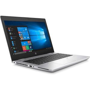 【即使用可】HP ProBook 430 G7 i5 256GB Win11 Amazon.com: HP ProBook 430 G7 13.3
