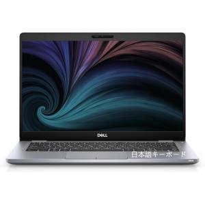 dynabook B B65/HS Core i7-1185G7 16GB SSD256GB(512G可) DVDマルチ