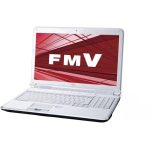 FUJITSU LIFEBOOK AH77シリ...の詳細画像1