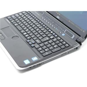 FUJITSU LIFEBOOK AH77シリ...の詳細画像5