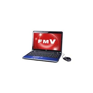 FUJITSU LIFEBOOK AH77シリ...の詳細画像3