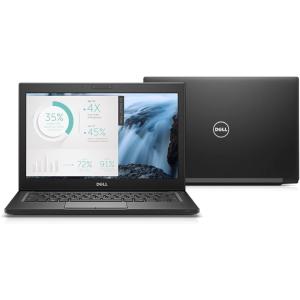 XPS 13 DELL XPS13 9360整備済み中古ノートパソコン軽量薄型高性能PC
