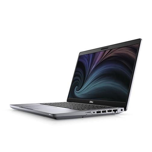 Dell Latitude 5411 　14インチFHDノートパソコン 高性能Core i7　108...