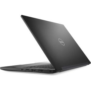 訳あり2018年モデルDELL Latitud...の詳細画像1