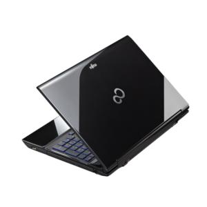 FUJITSU富士通Corei7第2世代高性能...の詳細画像4