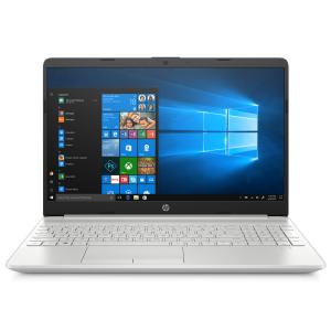 Pavilion 15 中古パソコン HP cc111tu Microsoft Office 2019 Win11