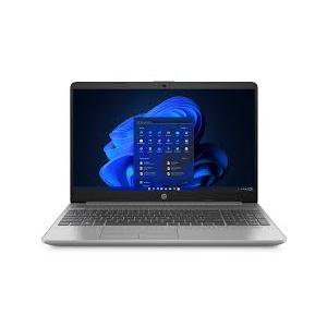 2022年モデルHP 250 G8 Notebook PC 　15.6型FHDノートパソコンWin1...