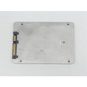 動作確認済中古品 インテルINTEL 960G...の詳細画像2