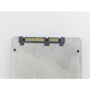 動作確認済中古品 インテルINTEL 960G...の詳細画像3