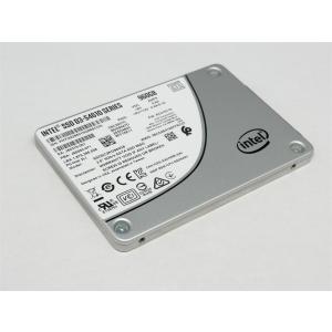 動作確認済中古品 インテルINTEL 960G...の詳細画像4