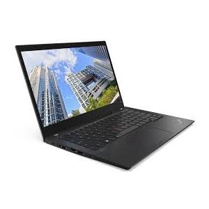 Lenovo第11世代i7 最新Win11軽量薄型高性能ノートパソコン ThinkPad 　T14S...