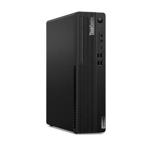 Mate 【Core i5-9世代】【高速SSD搭載】中古パソコン NEC MC-5
