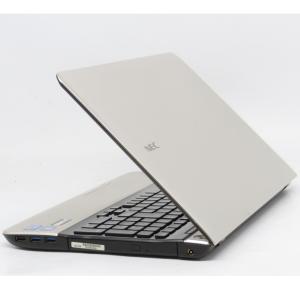 NEC LAVIE LS150 中古ノートPC...の詳細画像5