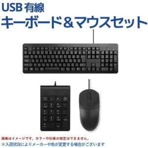 Dell optiplex デスクトップパソコ...の詳細画像4