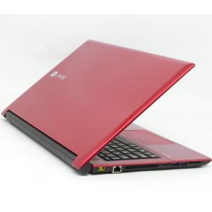 NEC LAVIE NS150 中古ノートPC...の詳細画像5