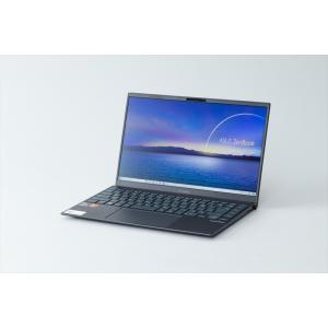 富士通ノートパソコンLIFEBOOK AH49/B2 富士通 ノートパソコン FMV LIFEBOOK AH49/B2 FMVA49B2WZ