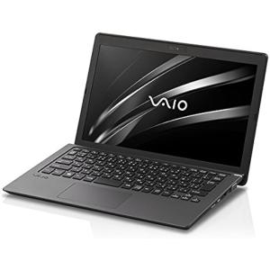 VAIO S 中古パソコン SONY S11 VJS111D12N Microsoft Office 2019 Core