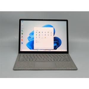 i5第8世代-2K高画質Surface Lap...の詳細画像1