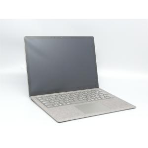 i5第8世代-2K高画質Surface Lap...の詳細画像2