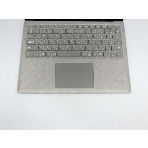 i5第8世代-2K高画質Surface Lap...の詳細画像3