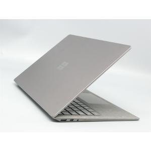 i5第8世代-2K高画質Surface Lap...の詳細画像4
