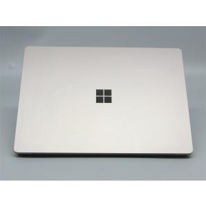 i5第8世代-2K高画質Surface Lap...の詳細画像5